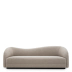 EICHHOLTZ SOFA DIVISADERO 118791