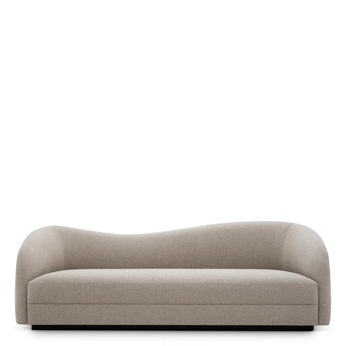 EICHHOLTZ SOFA DIVISADERO 118791
