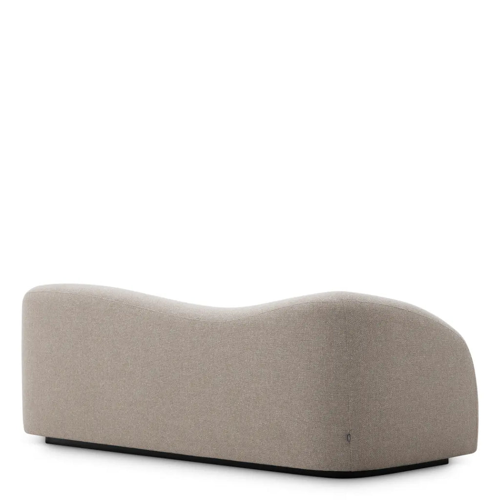 EICHHOLTZ SOFA DIVISADERO 118791