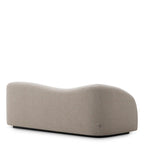 EICHHOLTZ SOFA DIVISADERO 118791
