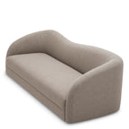 EICHHOLTZ SOFA DIVISADERO 118791