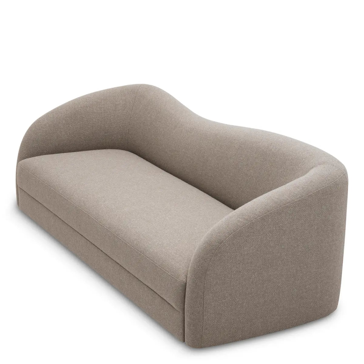 EICHHOLTZ SOFA DIVISADERO 118791