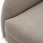EICHHOLTZ SOFA DIVISADERO 118791