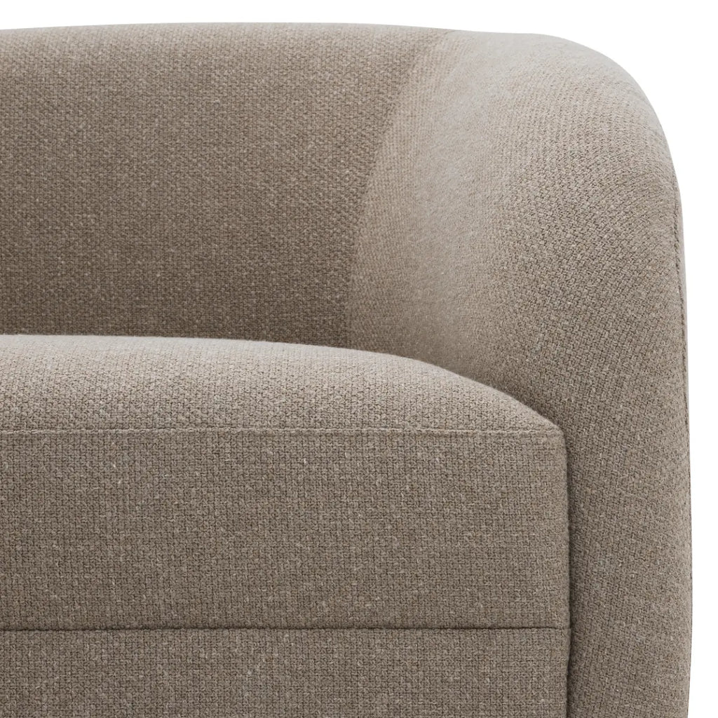 EICHHOLTZ SOFA DIVISADERO 118791