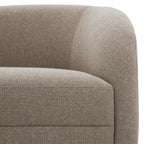EICHHOLTZ SOFA DIVISADERO 118791