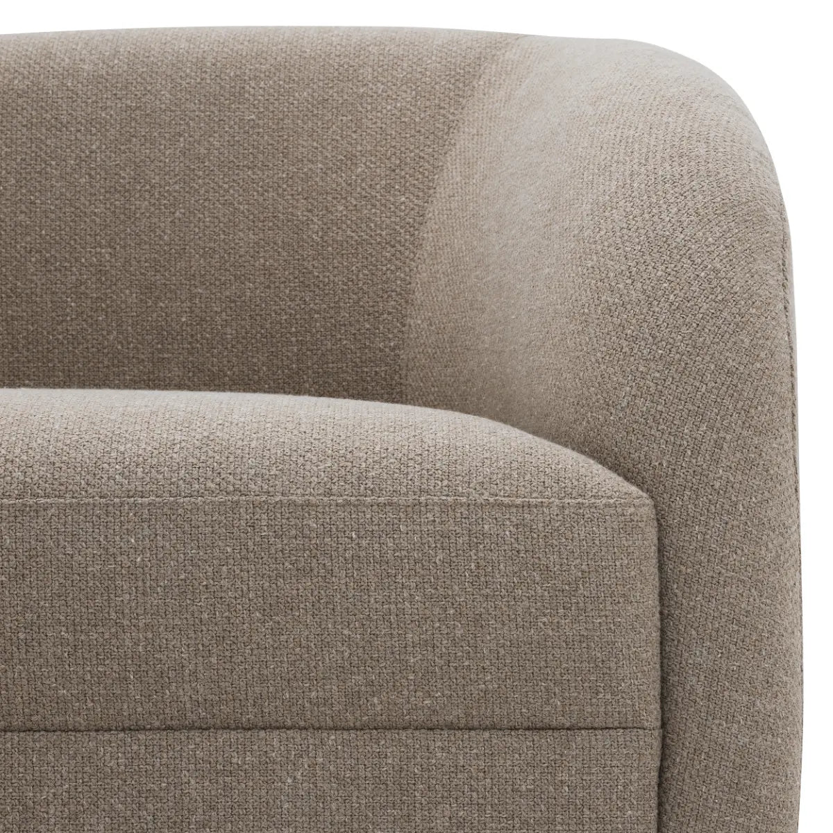 EICHHOLTZ SOFA DIVISADERO 118791