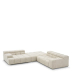 EICHHOLTZ MODULARES SOFA HUNTER LINKES MODUL 118805