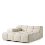 EICHHOLTZ MODULARES SOFA HUNTER LINKES MODUL 118805