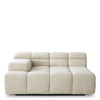 EICHHOLTZ MODULARES SOFA HUNTER LINKES MODUL 118805