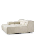 EICHHOLTZ MODULARES SOFA HUNTER LINKES MODUL 118805