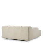 EICHHOLTZ MODULARES SOFA HUNTER LINKES MODUL 118805