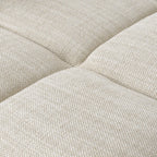 EICHHOLTZ MODULARES SOFA HUNTER LINKES MODUL 118805
