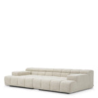 EICHHOLTZ MODULARES SOFA HUNTER RECHTES MODUL 118806