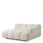 EICHHOLTZ MODULARES SOFA HUNTER RECHTES MODUL 118806