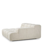 EICHHOLTZ MODULARES SOFA HUNTER RECHTES MODUL 118806