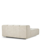 EICHHOLTZ MODULARES SOFA HUNTER RECHTES MODUL 118806