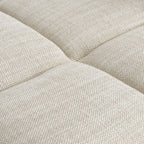 EICHHOLTZ MODULARES SOFA HUNTER RECHTES MODUL 118806