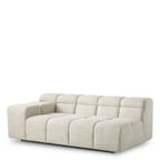 EICHHOLTZ MODULARES SOFA HUNTER LINKES MODUL 118807