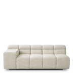 EICHHOLTZ MODULARES SOFA HUNTER LINKES MODUL 118807