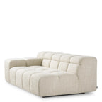 EICHHOLTZ MODULARES SOFA HUNTER LINKES MODUL 118807