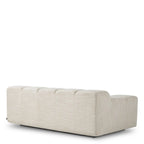 EICHHOLTZ MODULARES SOFA HUNTER LINKES MODUL 118807