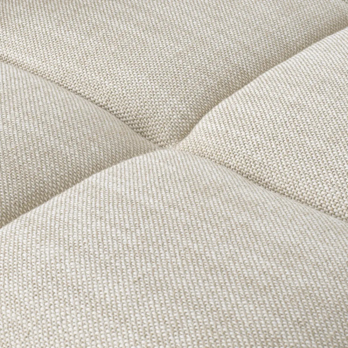 EICHHOLTZ MODULARES SOFA HUNTER LINKES MODUL 118807