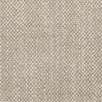 EICHHOLTZ MODULARES SOFA HUNTER LINKES MODUL 118807
