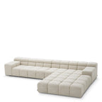 EICHHOLTZ MODULARES SOFA HUNTER RECHTES MODUL 118808