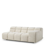 EICHHOLTZ MODULARES SOFA HUNTER RECHTES MODUL 118808