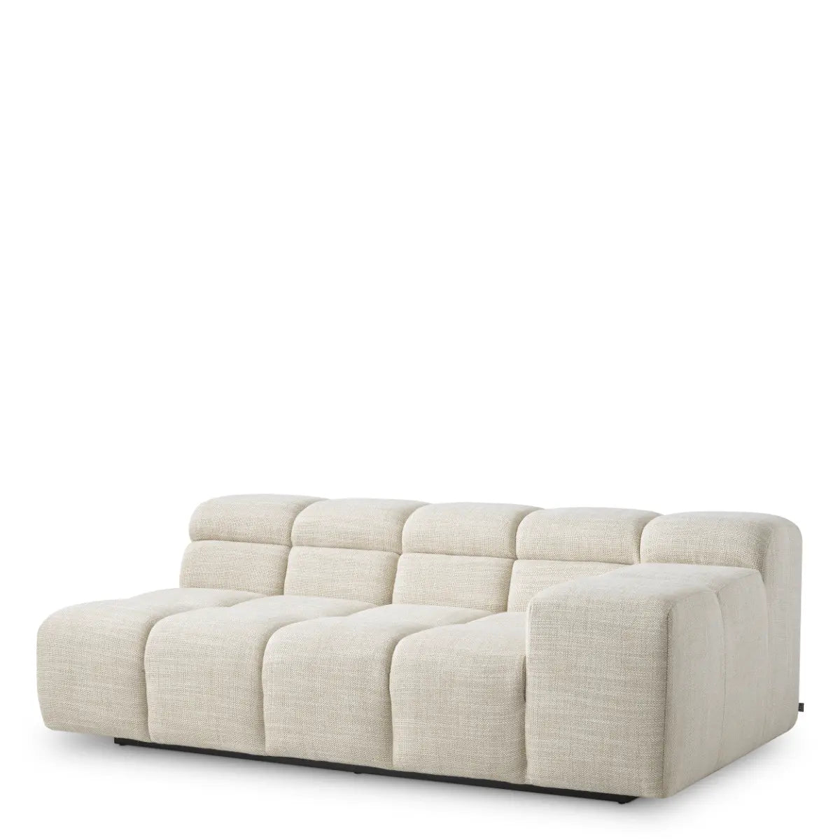 EICHHOLTZ MODULARES SOFA HUNTER RECHTES MODUL 118808