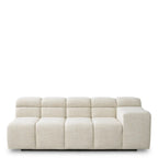 EICHHOLTZ MODULARES SOFA HUNTER RECHTES MODUL 118808