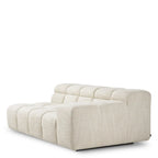 EICHHOLTZ MODULARES SOFA HUNTER RECHTES MODUL 118808