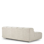 EICHHOLTZ MODULARES SOFA HUNTER RECHTES MODUL 118808