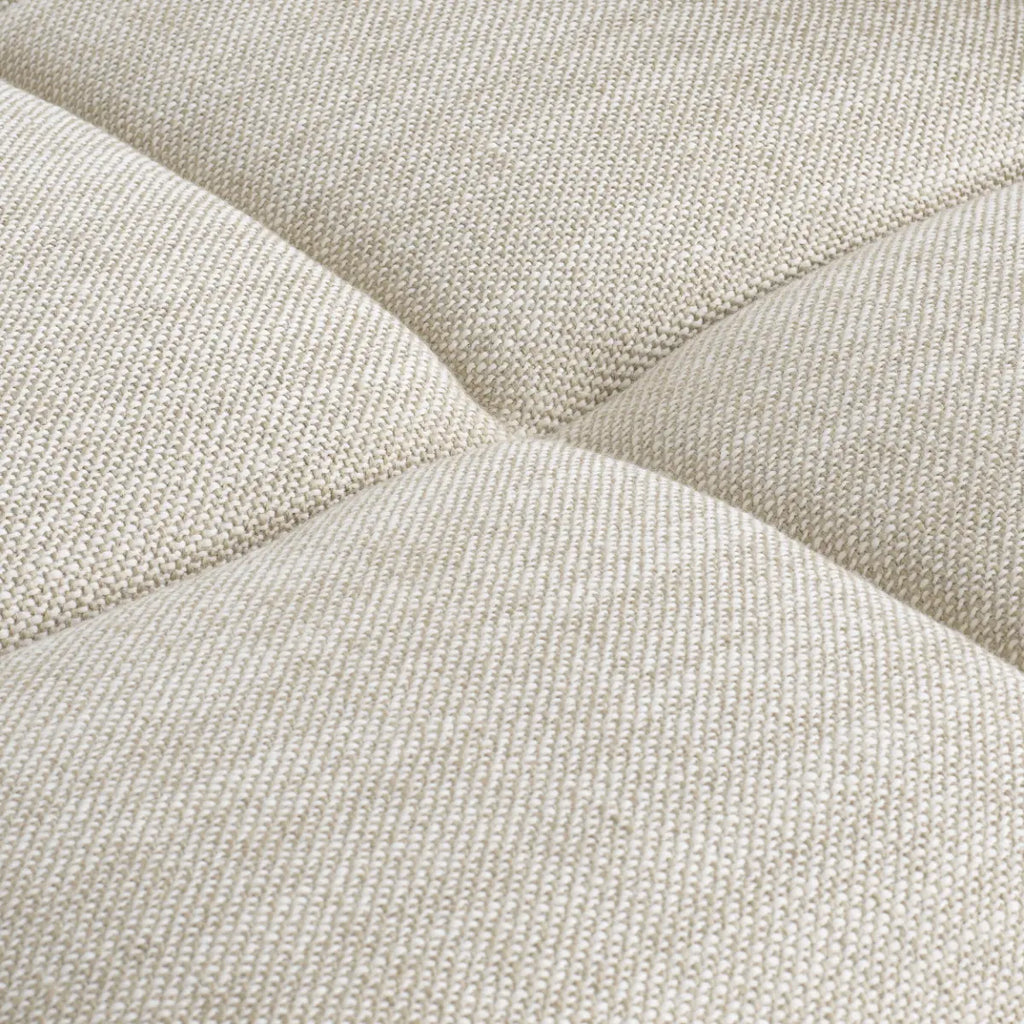 EICHHOLTZ MODULARES SOFA HUNTER RECHTES MODUL 118808
