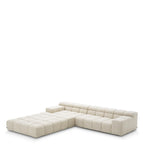 EICHHOLTZ MODULARES SOFA HUNTER OTTOMANE 118809