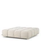 EICHHOLTZ MODULARES SOFA HUNTER OTTOMANE 118809