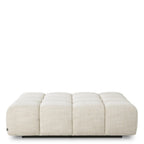 EICHHOLTZ MODULARES SOFA HUNTER OTTOMANE 118809