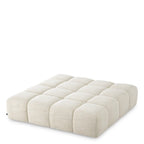 EICHHOLTZ MODULARES SOFA HUNTER OTTOMANE 118809
