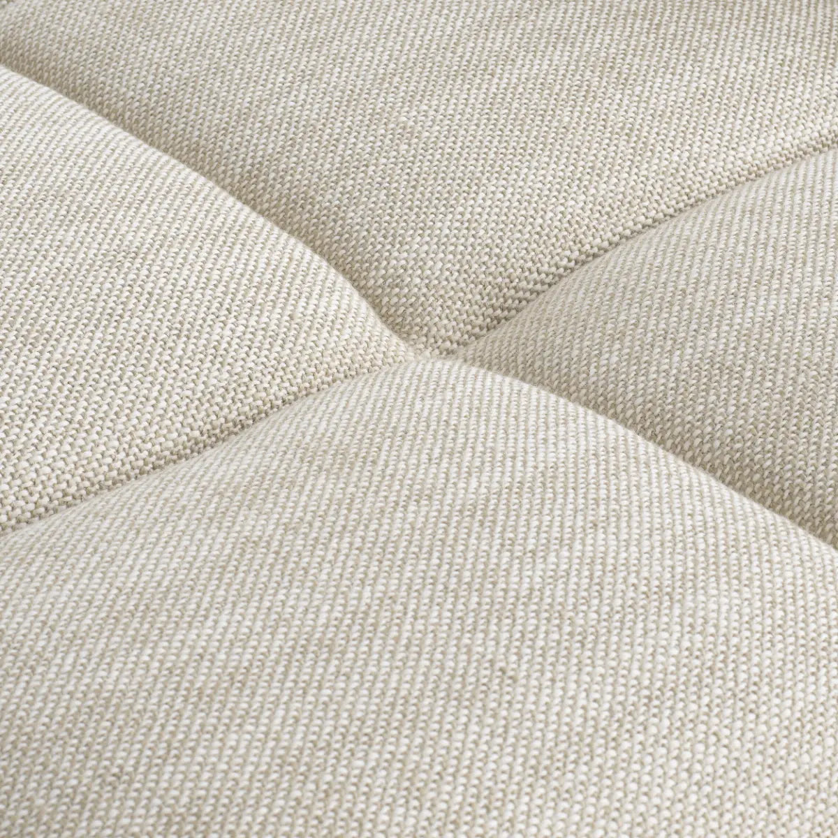 EICHHOLTZ MODULARES SOFA HUNTER OTTOMANE 118809