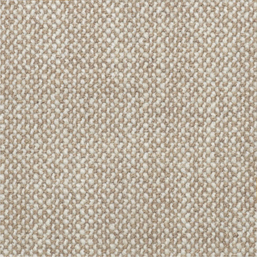 EICHHOLTZ MODULARES SOFA HUNTER OTTOMANE 118809