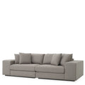 EICHHOLTZ SOFA VISTA GRANDE 118833