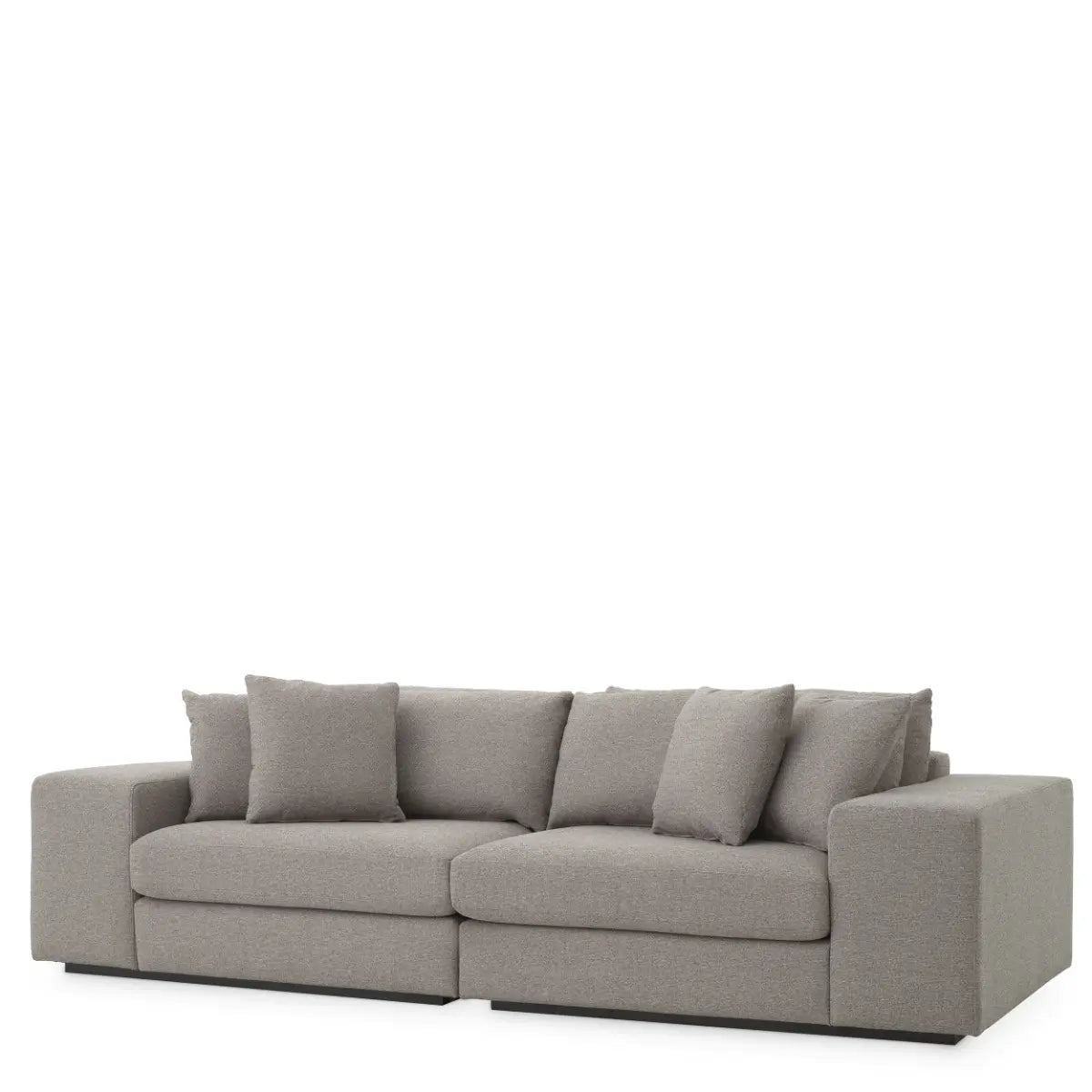 EICHHOLTZ SOFA VISTA GRANDE 118833