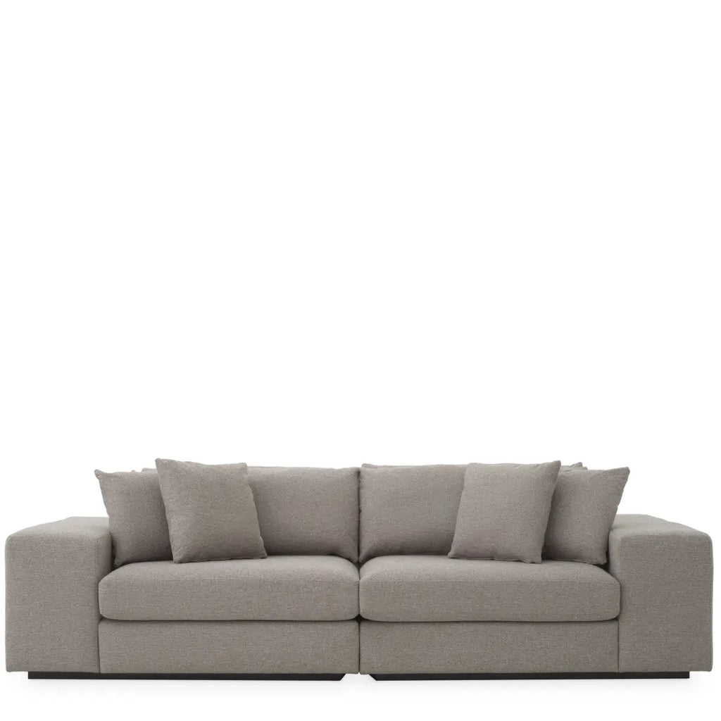 EICHHOLTZ SOFA VISTA GRANDE 118833
