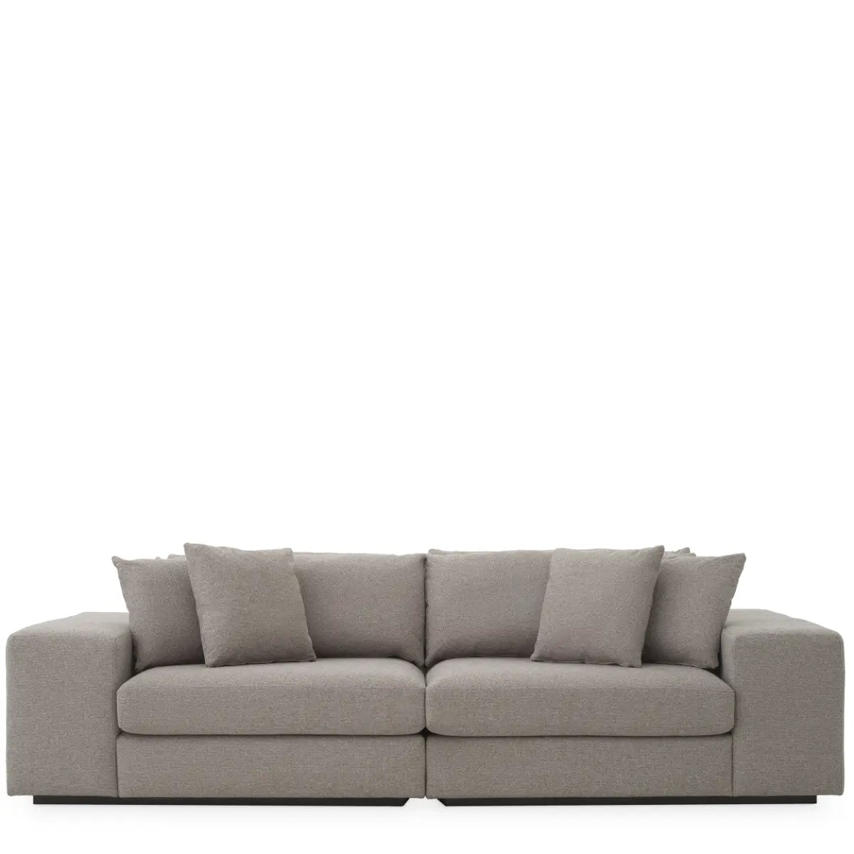 EICHHOLTZ SOFA VISTA GRANDE 118833
