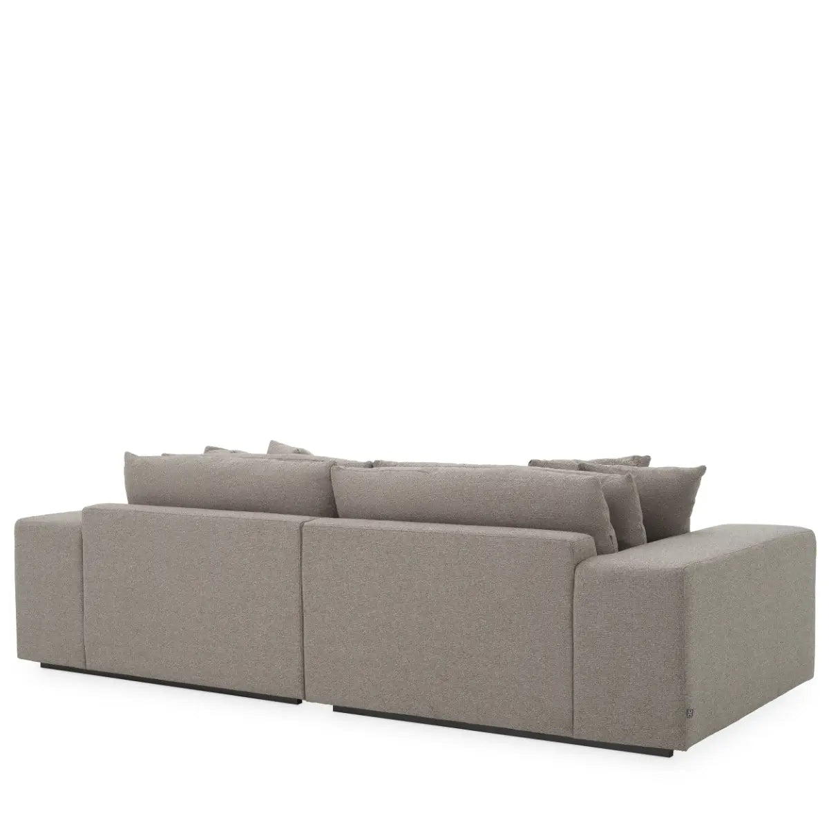 EICHHOLTZ SOFA VISTA GRANDE 118833