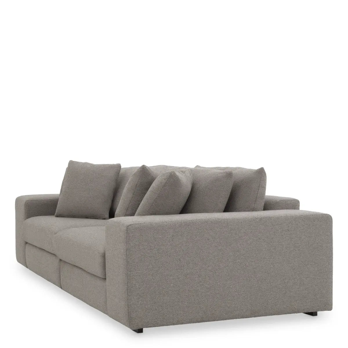 EICHHOLTZ SOFA VISTA GRANDE 118833