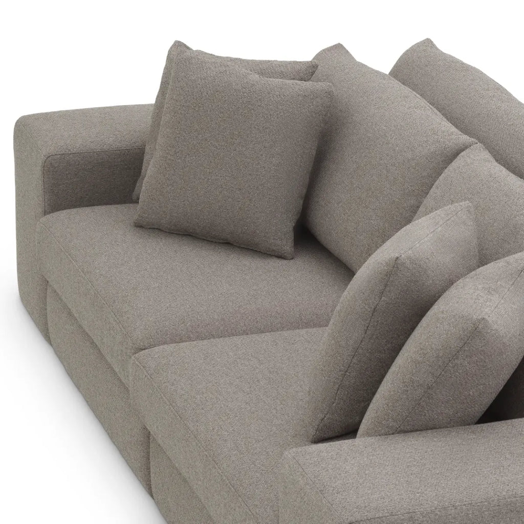 EICHHOLTZ SOFA VISTA GRANDE 118833