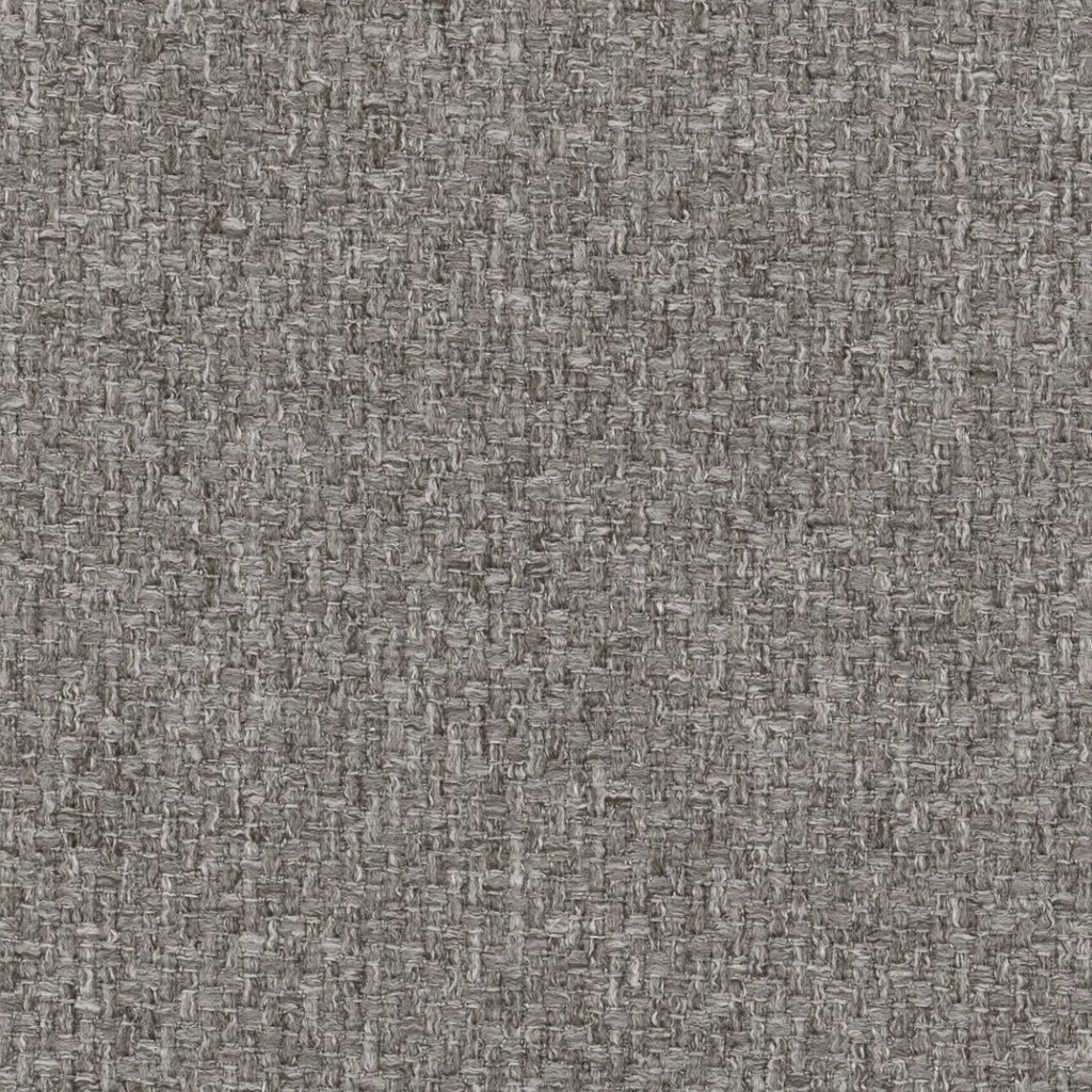 EICHHOLTZ SOFA VISTA GRANDE 118833