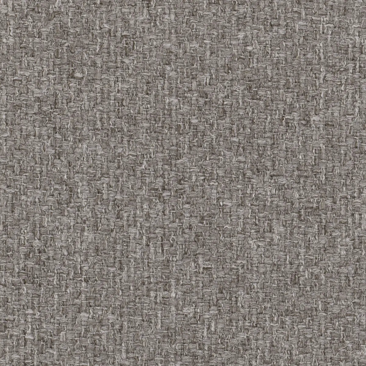 EICHHOLTZ SOFA VISTA GRANDE 118833