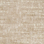 EICHHOLTZ DREHSESSEL MADRONE 118834